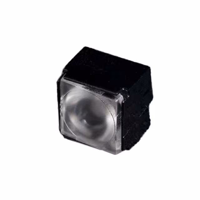 CP15308_LARISA-WW-PIN Ledil  Optique - Lentilles